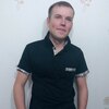 Александр Владимирови, 32, г.Апатиты Александр Владимирови, 32, г.Апатиты
