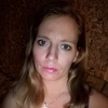 Анастасия, 35, г.Энгельс Анастасия, 35, г.Энгельс