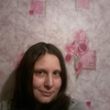 Валетнина, 32, г.Кириши Валетнина, 32, г.Кириши