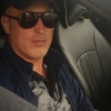 Макс, 39, г.Жуковский Макс, 39, г.Жуковский
