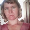 Елена, 34, г.Красноярск Елена, 34, г.Красноярск
