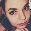 Анютка., 32, г.Владивосток Анютка., 32, г.Владивосток