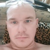 Ya, 30, г.Первоуральск Ya, 30, г.Первоуральск