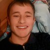 Иван, 35, г.Старый Оскол Иван, 35, г.Старый Оскол