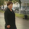 Юлия, 42, г.Калуга Юлия, 42, г.Калуга