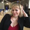 Аксана, 38, г.Краснодар Аксана, 38, г.Краснодар