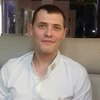 Миша, 33, г.Александровская Миша, 33, г.Александровская