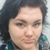 удалидась, 33, г.Новый Уренгой удалидась, 33, г.Новый Уренгой