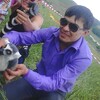 Камиль, 35, г.Туймазы Камиль, 35, г.Туймазы
