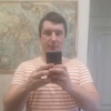 Дмитрий, 34, г.Красково Дмитрий, 34, г.Красково