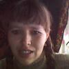 наташа, 34, г.Белоярский наташа, 34, г.Белоярский