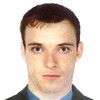 денис, 32, г.Ремонтное денис, 32, г.Ремонтное