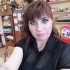 Оксана, 34, г.Ликино-Дулево Оксана, 34, г.Ликино-Дулево