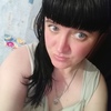 Юля, 32, г.Абакан Юля, 32, г.Абакан