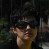 Юля, 35, г.Ялуторовск Юля, 35, г.Ялуторовск