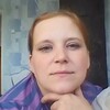 Анна, 28, г.Шатрово Анна, 28, г.Шатрово