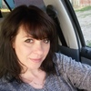 Оксана, 31, г.Вольск Оксана, 31, г.Вольск
