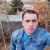Улугбек Хамралиев, 32, г.Владимир Улугбек Хамралиев, 32, г.Владимир