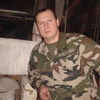 Дмитрий, 37, г.Тимашевск Дмитрий, 37, г.Тимашевск
