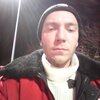 Андрей, 34, г.Геленджик Андрей, 34, г.Геленджик