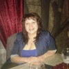 Анюта, 35, г.Пикалёво Анюта, 35, г.Пикалёво