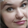 Елена, 37, г.Нефтекамск Елена, 37, г.Нефтекамск