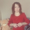 Татьяна, 35, г.Улан-Удэ Татьяна, 35, г.Улан-Удэ