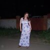Елена, 38, г.Мценск Елена, 38, г.Мценск