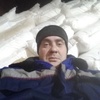 Евгений, 30, г.Новомосковск Евгений, 30, г.Новомосковск
