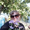 Галя, 32, г.Гусь-Хрустальный Галя, 32, г.Гусь-Хрустальный