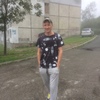 Антон, 34, г.Владивосток Антон, 34, г.Владивосток