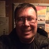 Алексей, 40, г.Норильск Алексей, 40, г.Норильск