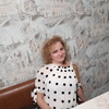 Юлия, 35, г.Надым Юлия, 35, г.Надым