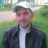 Роман Папушин, 37, г.Савинск Роман Папушин, 37, г.Савинск