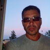 Макс, 39, г.Великие Луки Макс, 39, г.Великие Луки