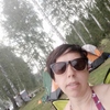 ната, 39, г.Искитим ната, 39, г.Искитим