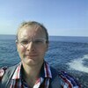 Дмитрий, 32, г.Златоуст Дмитрий, 32, г.Златоуст