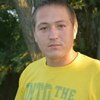 Виталий Viktorovich, 31, г.Восход Виталий Viktorovich, 31, г.Восход