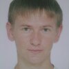 Игорь $$// igorek //$, 30, г.Терновка Игорь $$// igorek //$, 30, г.Терновка