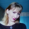 Марина, 31, г.Черниговка Марина, 31, г.Черниговка