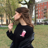 Мари, 30, г.Грозный Мари, 30, г.Грозный