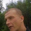 Vladimir, 34, г.Инза Vladimir, 34, г.Инза