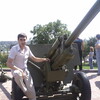 павел, 35, г.Большая Мартыновка павел, 35, г.Большая Мартыновка