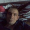 Александр, 30, г.Мурманск Александр, 30, г.Мурманск