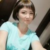 Юлия, 32, г.Первоуральск Юлия, 32, г.Первоуральск