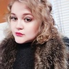 Юля, 30, г.Пыть-Ях Юля, 30, г.Пыть-Ях