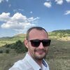 Зыков Евгений Владими, 30, г.Ярославль Зыков Евгений Владими, 30, г.Ярославль