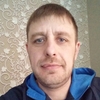 Денис, 38, г.Кабардинка Денис, 38, г.Кабардинка