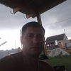 Владимир, 32, г.Белгород Владимир, 32, г.Белгород