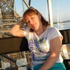 НАТАЛЬЯ, 43, г.Владивосток НАТАЛЬЯ, 43, г.Владивосток